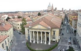 Hotel Italia City Center